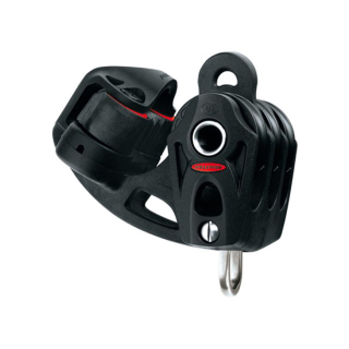 Ronstan RF35332 30BB Dreifach,Hf Klemme 65511050