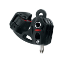Ronstan RF35332 30BB Dreifach,Hf Klemme 65511050