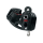 Ronstan RF35332 30BB Dreifach,Hf Klemme 65511050