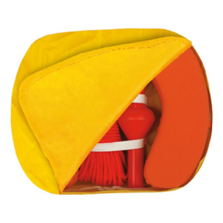 Talamex Rettungs-Kit 20121180