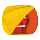 Talamex Rettungs-Kit 20121180
