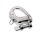 Lewmar Synchro 90mm Schnappschäkel 65567603