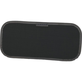 Lewmar HA60 St Fliegengitter Box 1 18321226