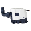 Attwood Lenzpumpe Sahara MK2 1200 12V 17355035