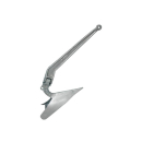 Talamex Pflugscharanker 12kg 77136025