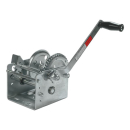 Talamex Seilwinde WT-75-25 76718000
