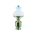 DHR Tafel-/Wandlampe 8817/E 93420001