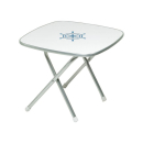 Forma Tisch Alu 60x60x50cm 75860000