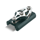 Ronstan RC12285 End Single CL-Scheibe & H 67508424
