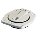 Whale DP3804 Deckplatte Kit La mit Deckel 17540170