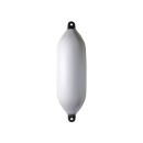 Talamex Star-Fender Mega 110 weiß 79115065