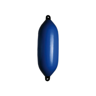 Talamex Star-Fender Mega 110 blau 79115165