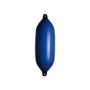 Talamex Star-Fender Mega 110 blau 79115165