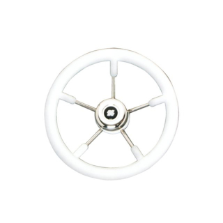 Ultraflex V57W Steuerrad 75237915