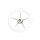 Ultraflex V57W Steuerrad 75237915