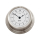 Talamex #Uhr 100x125mm Edelstahl 21421145