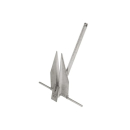 Fortress Anker Guardian 1.1kg G-5 77128105
