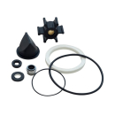 Albinus Albin Inlet Pump Group Design/ Premium 80116286