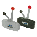 Ultraflex B49 Geber schwarzes Gehäuse 75233283