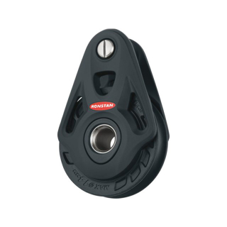 Ronstan RF74108 S75 Core Block Mast Base 65574108