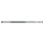 Ronstan RF3132 Telescop 1070-1770mm 71316010