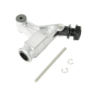 Whale AS0531 Rocker Arm Kit Unterdeck Henderson MK5 17540055