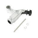 Whale AS0531 Rocker Arm Kit Unterdeck Henderson MK5 17540055
