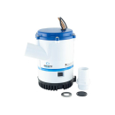 Albinus Bilgepumpe Heavy Duty 1750 GPH 12V 17348080