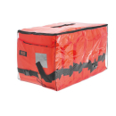 Besto Tasche mit 6x100N Erwachsener 20427402