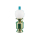 DHR Tischlampe 8818/E 93419002