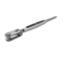 OS BSI OS Wantenspanner Toggle/Term 7/16 9540107