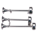Talamex Signalhorn Doppel 463mm 19370002
