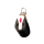 Ronstan RF51300 Dreifachblock AP Unikopf 65531300