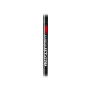 Ronstan RF3128C Battlestick Tapered 610mm 71316021