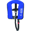 Besto-Automatik 100N Junior 15-40kg blau 20427548