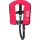 Besto Automatik 100N Junior 15-40kg rot 20427550