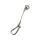 Lewmar 66840028 Safety Strap 4mm 77317090