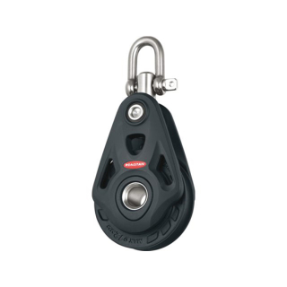 Ronstan RF64100 S60 Core Block Single 65564100