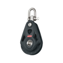 Ronstan RF64100 S60 Core Block Single 65564100