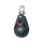 Ronstan RF64100 S60 Core Block Single 65564100