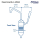 Whale GP0418 Flipper Pantry Pumpe MKIV Trinkwasser 7l/min 17540240