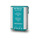 Mastervolt DC Master 24/12-12 14662072