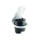 Albinus Manuelle Bilgepumpe Flush Mount 17325010
