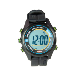 Ronstan Clear Start 40 Segeluhr schwarz 21409019