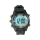 Ronstan Clear Start 40 Segeluhr schwarz 21409019