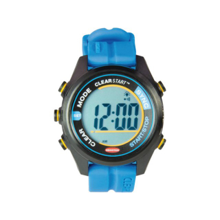 Ronstan Clear Start 40 Segeluhr blau/schwarz 21409020