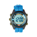 Ronstan Clear Start 40 Segeluhr blau/schwarz 21409020