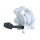 Whale GP0551 Gusher Galley MKIII 15l/min (links) 17540242