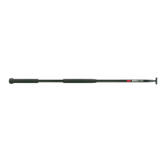 Ronstan RF3134 Telescop 740-1120mm 71316134