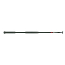 Ronstan RF3134 Telescop 740-1120mm 71316134